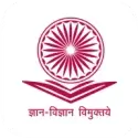 UGC approval and higher education guidelines in India
