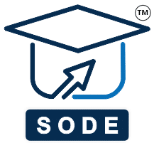 Sambalpur Distance Education