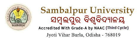 University Logo