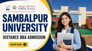 Distance BBA